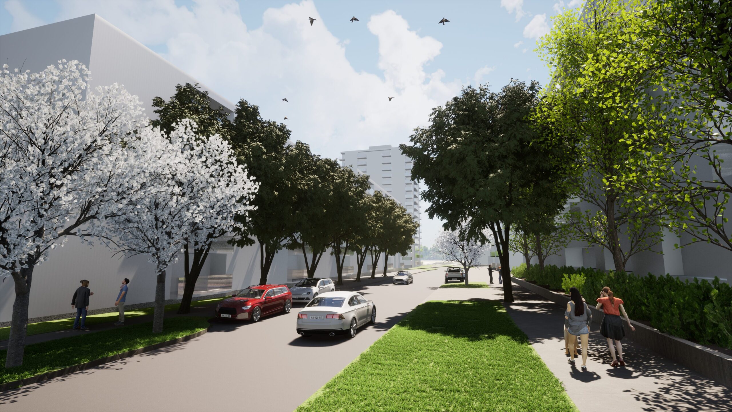 Image24_new road from 25th