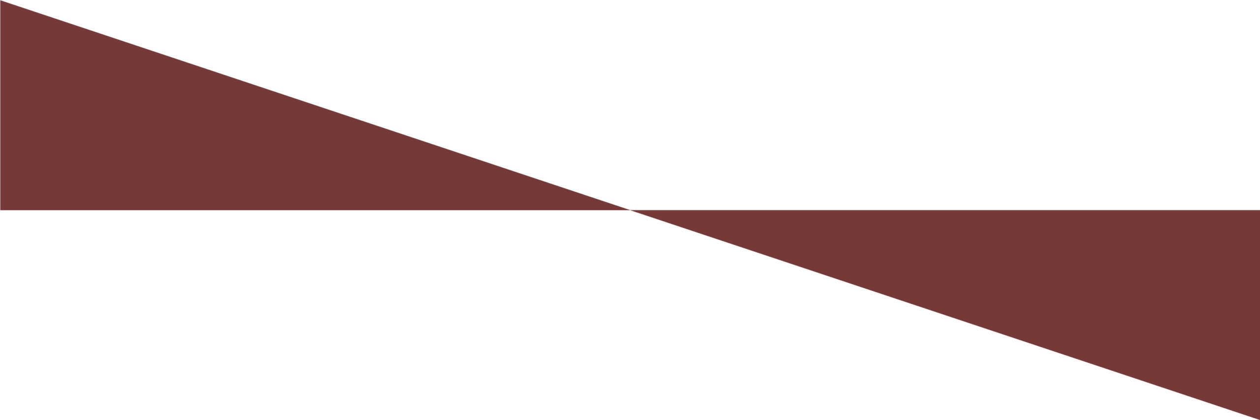 Minto_Parkline_Symbol_RED_RGB