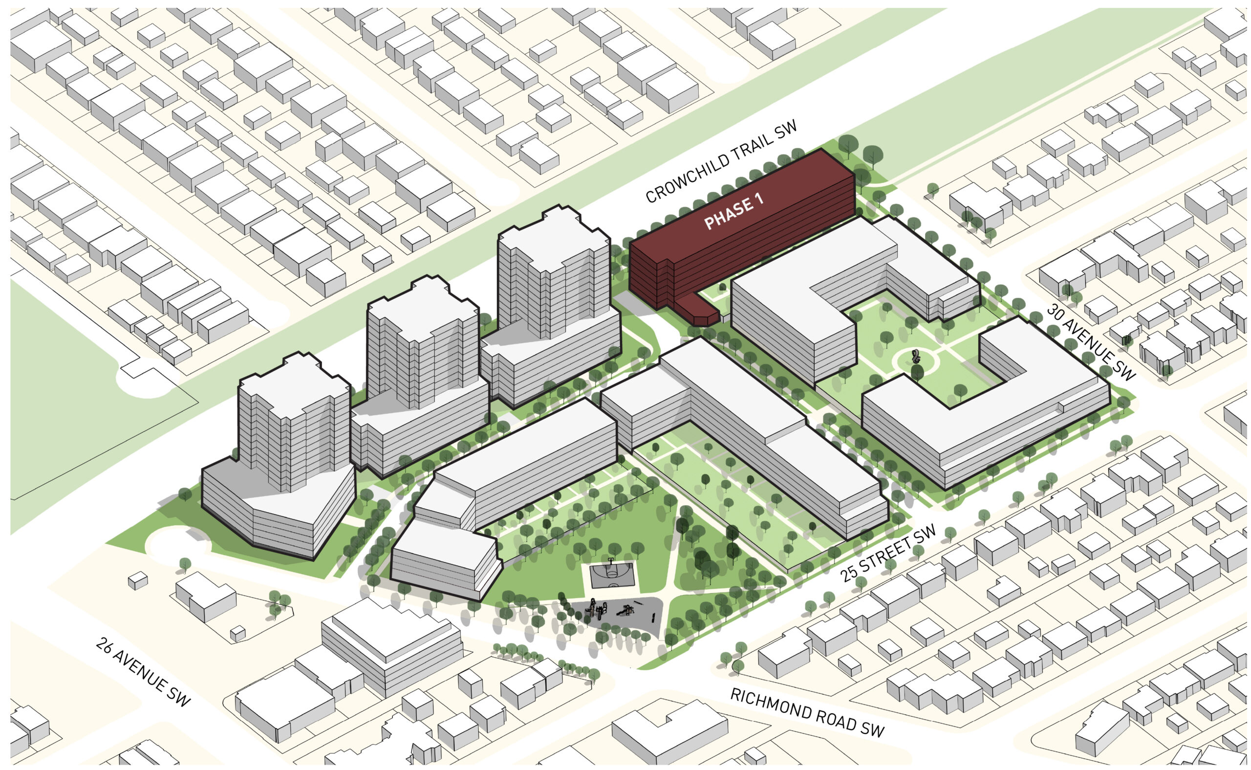 2022-056-ViscountBennett-2025May5-Phase1A